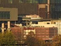 Imagine atasata: Openville - 2016.10.28 - 12.jpg